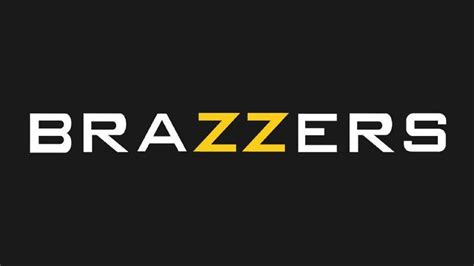 brazzer login|The Best HD Porn Videos